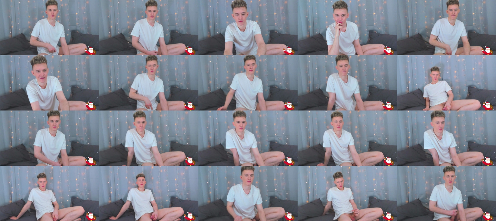 cute_joni  24-12-2022